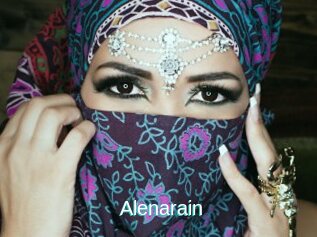 Alenarain