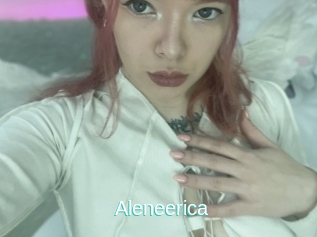 Aleneerica