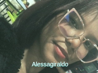 Alessagiraldo