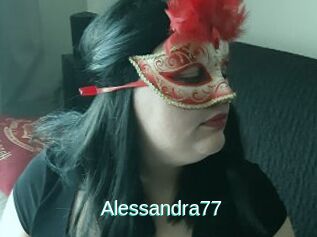 Alessandra77