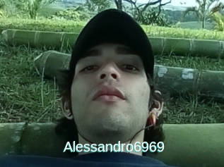 Alessandro6969