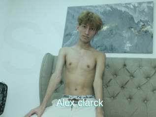 Alex_clarck
