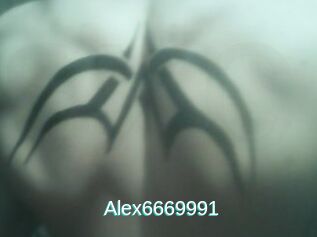 Alex6669991
