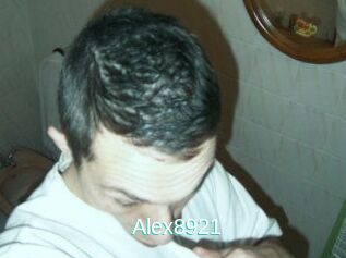 Alex8921