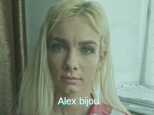 Alex_bijou