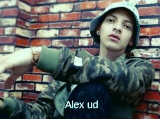 Alex_ud