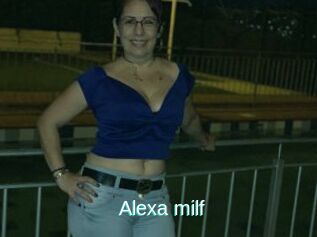 Alexa_milf