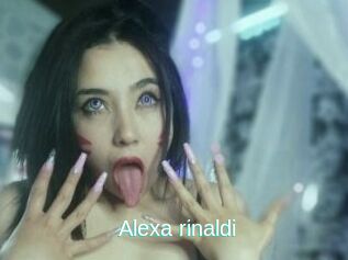 Alexa_rinaldi