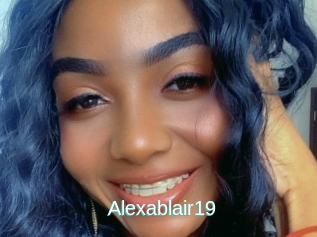 Alexablair19