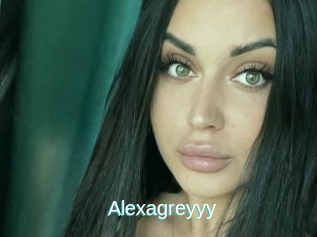 Alexagreyyy