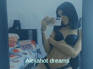 Alexahot_dreams