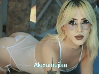Alexamejiaa