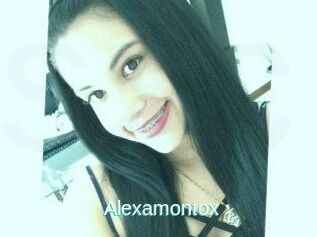 Alexamontox