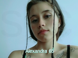 Alexandra_65