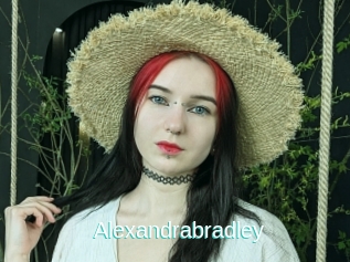 Alexandrabradley