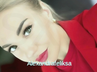 Alexandrafeliksa
