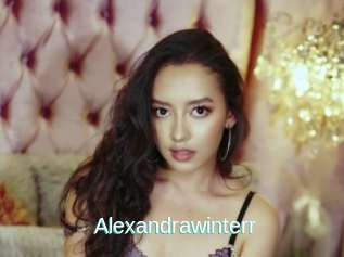 Alexandrawinterr