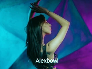 Alexbowl