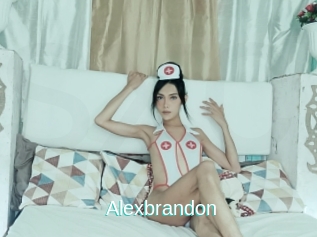 Alexbrandon