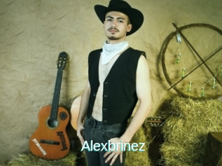 Alexbrinez