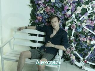 Alexcrazy