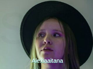 Alexiaaitana