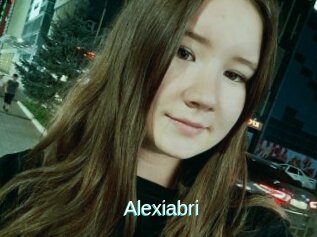 Alexiabri