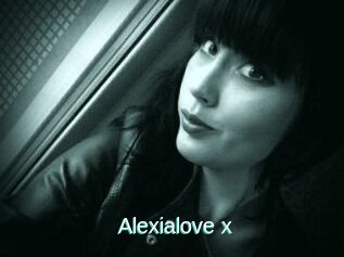 Alexialove_x