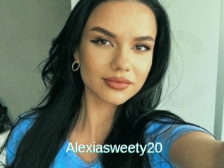 Alexiasweety20