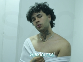 Alexiorossi