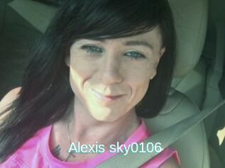 Alexis_sky0106