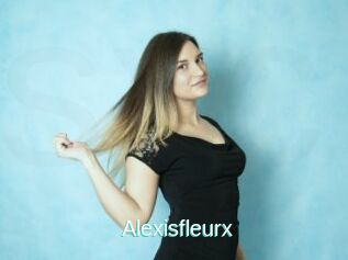 Alexisfleurx