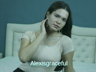 Alexisgraceful