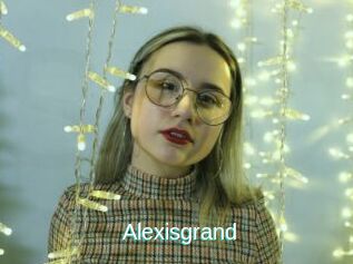 Alexisgrand