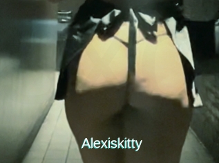 Alexiskitty