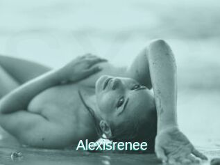 Alexisrenee