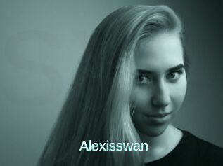 Alexisswan