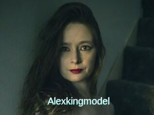 Alexkingmodel
