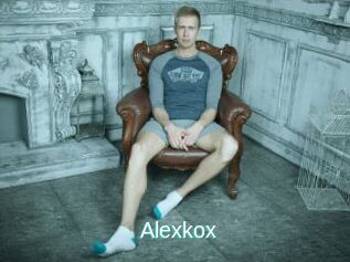 Alexkox