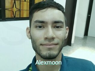 Alexmoon
