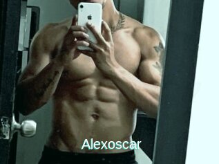 Alexoscar