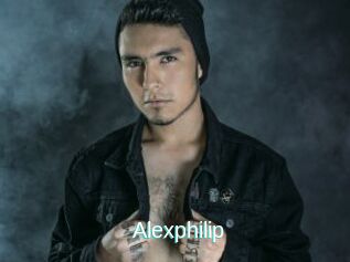 Alexphilip