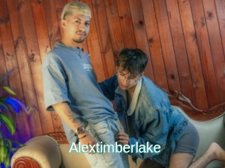Alextimberlake