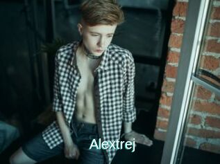 Alextrej