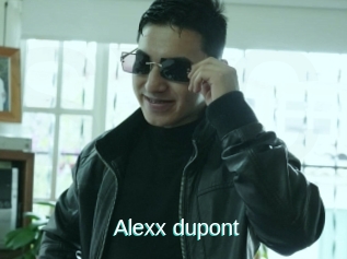Alexx_dupont