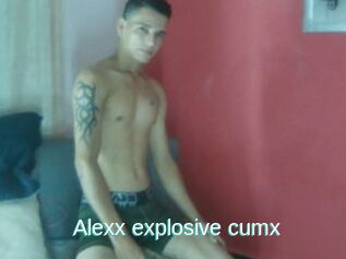 Alexx_explosive_cumx