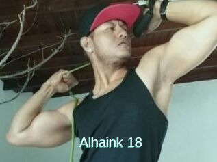 Alhaink_18