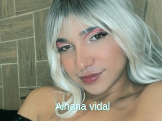 Alhana_vidal