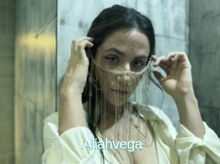 Aliahvega