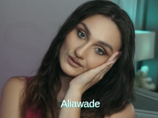 Aliawade